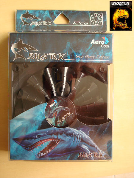 http://bankti.free.fr/DSC00079.JPG