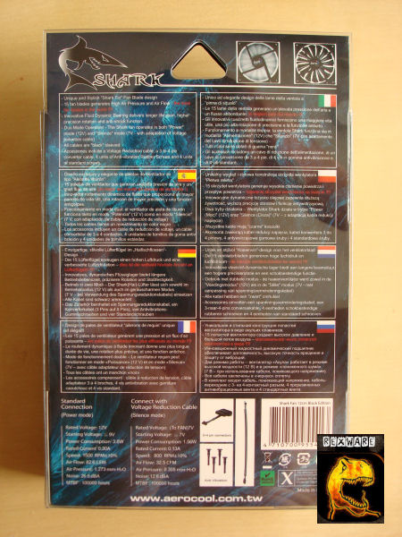 http://bankti.free.fr/DSC00080.JPG