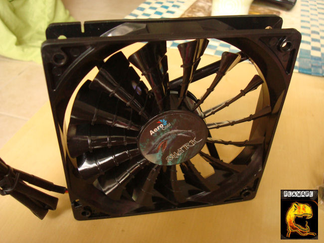 http://bankti.free.fr/DSC00089.JPG