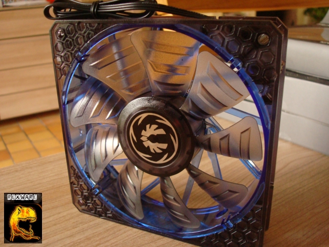 http://bankti.free.fr/DSC01661.JPG