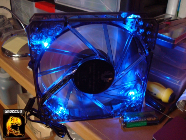 http://bankti.free.fr/DSC01666.JPG