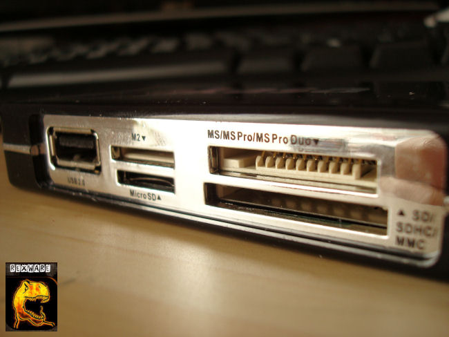 http://bankti.free.fr/ack4.jpg
