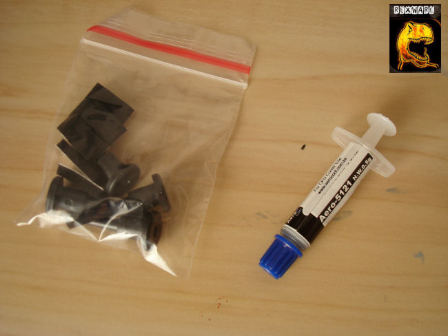 http://bankti.free.fr/cdc14.jpg