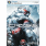 http://bankti.free.fr/jeuxPC.gif