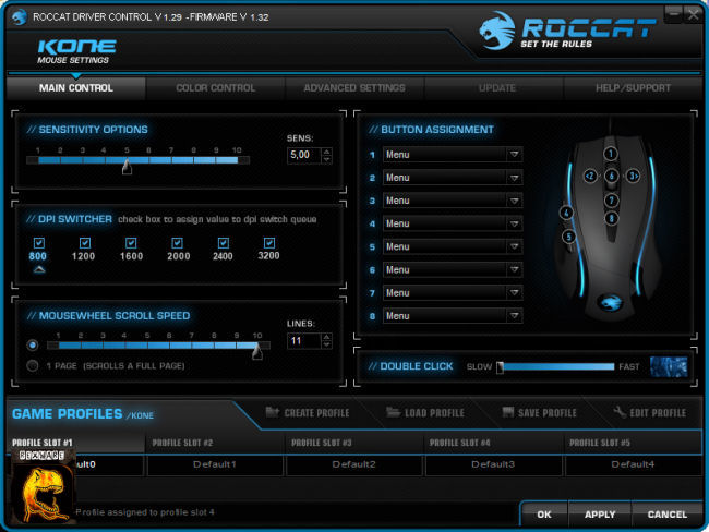 http://bankti.free.fr/roccat2.jpg